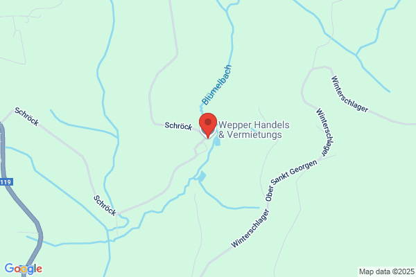Hubsteigervermietung Wepper