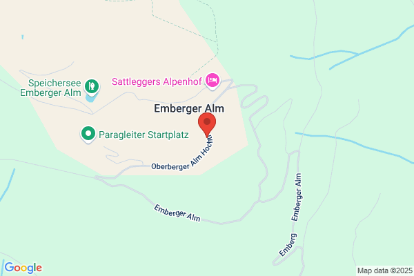 Oberdrautaler Ski und Sportschule Inh Sattlegger Waltraud