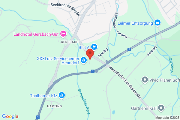 Etherma Elektrowaerme- Verfahrenstechnik Ges.mbH