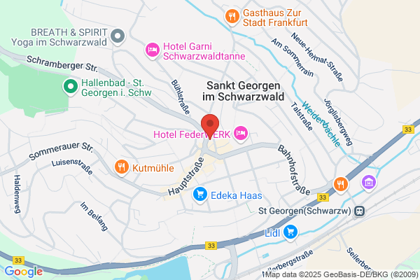 Freinschlag Max Frischdienst OHG