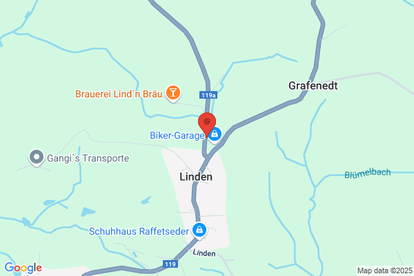 Freyenschlag Adolf