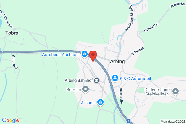 Gartencenter u Dienstleistungs-GmbH