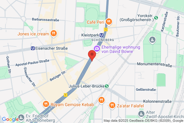 Oesterreichische Post AG Postamt
