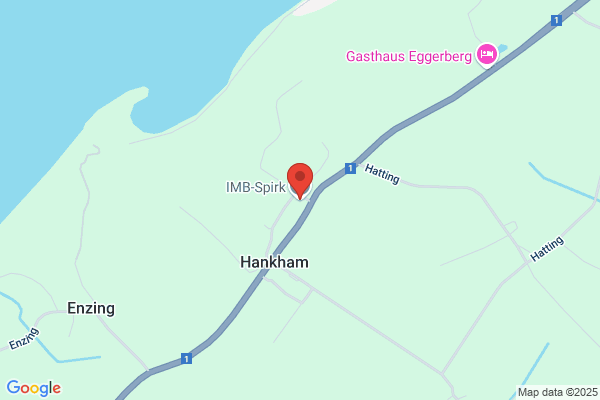 IMB-Spirk Ges.m.b.H.