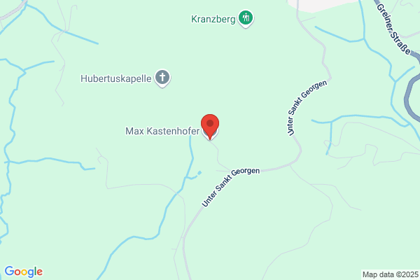 Ing. Josef Kamleitner