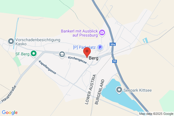 Pelzmann Horst u Irene Buschenschank u Weinbau