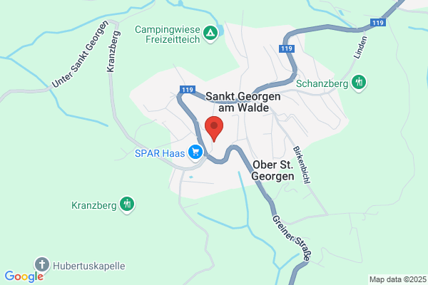 Musikschule d Landes