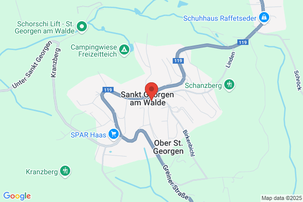 Stoabaun-Wirt