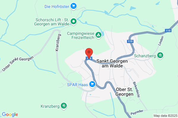 Wieder-Schwaighofer OEG
