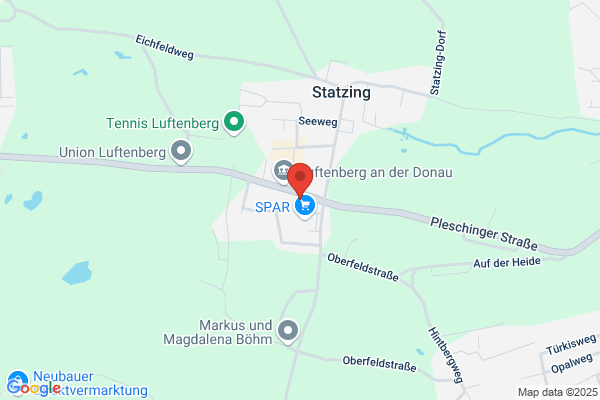 Pleiner GmbH