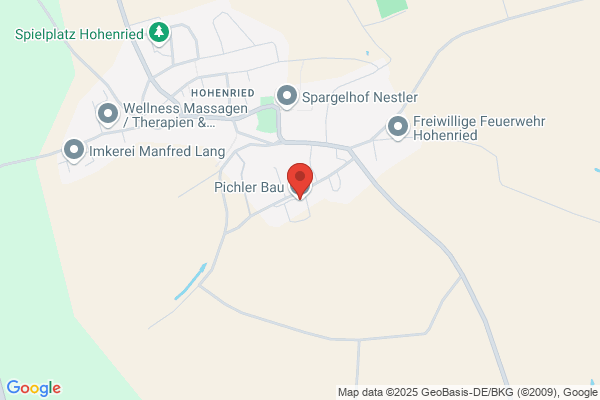 Pichler-Poandl
