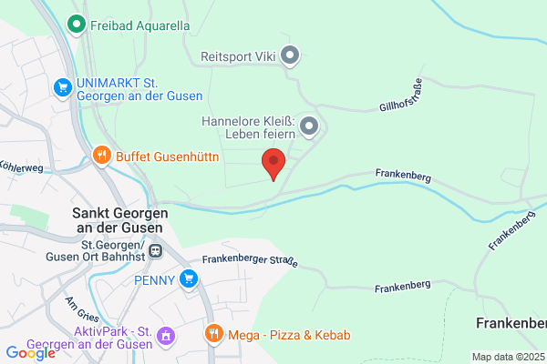 Ing. R. Moertenbaeck OEG