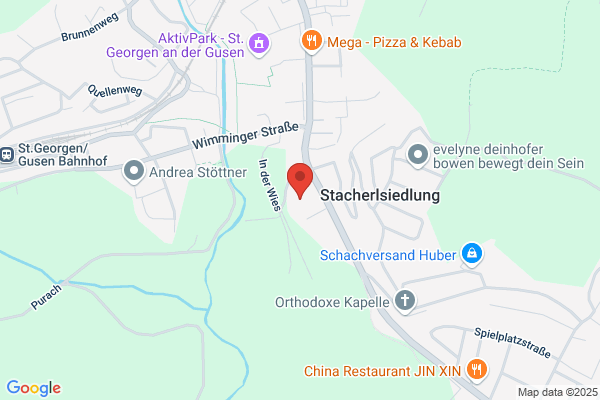 Rokar Beschlaege GesmbH