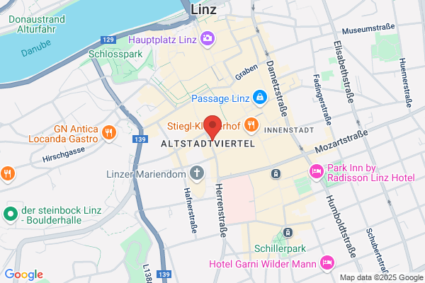 GTN - Global Trade Network GmbH