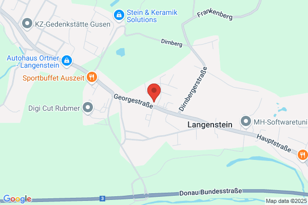 Wellnesscenter Langenstein
