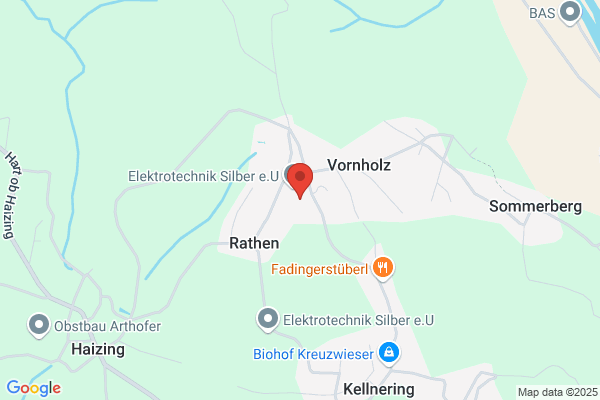 ELECTHEM Energie und Kommunikationstechnik GmbH