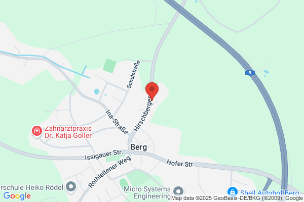 Raiffeisenlagerhaus Industrieviertel Nord Ost reg. Gen.mbH