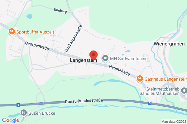 Gasthof Bindreiter