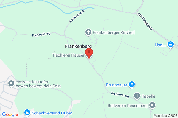 Franz Hattmannsdorfer