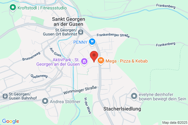 Hauptschule