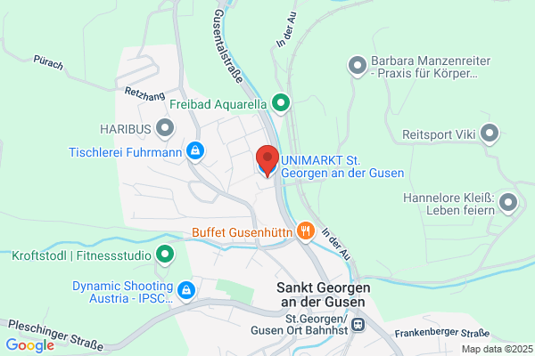 AUTRANS Acik Ali GmbH in Liquidation