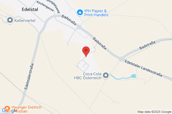 Roemerquelle Gesellschaft m.b.H.