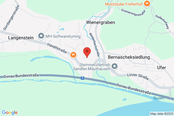 Karl Tours GesmbH und Co KG