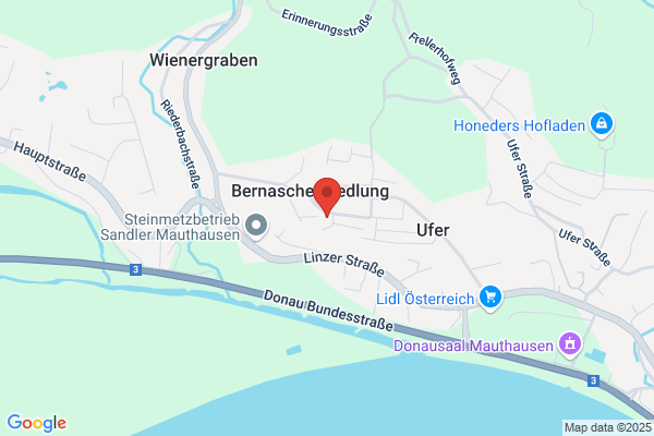 Nachbar-Frisch Manfred Schwimmteiche Biotope
