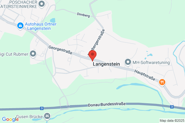 Yvi's Schmankerlstube