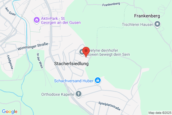 Horngacher + Thurnher Immobilien OEG