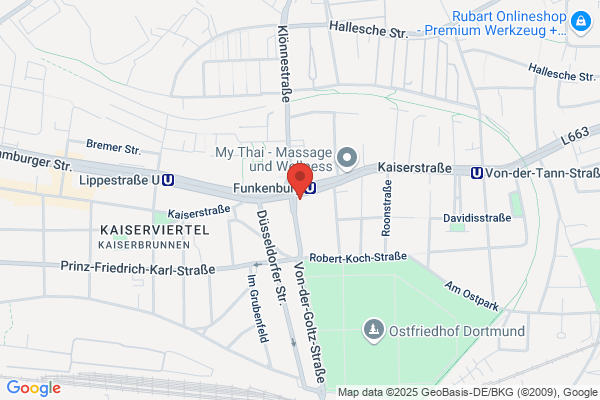 Kindergarten d Franziskanerinnen/Vbr