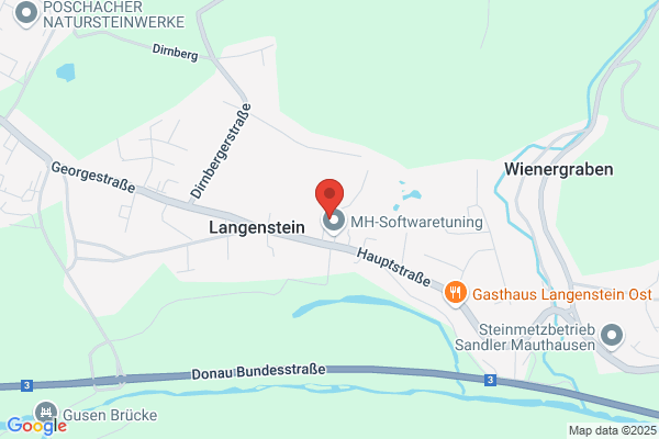 Hablesreiter Otmar - Mietwagen u Taxi