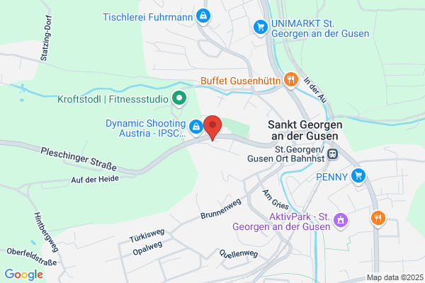 Gebetsberger techn Buero f Innenarchitektur