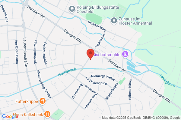 VIPgast Service GmbH