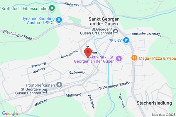 Rieder Holding GmbH