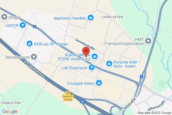 Sopro Bauchemie GmbH