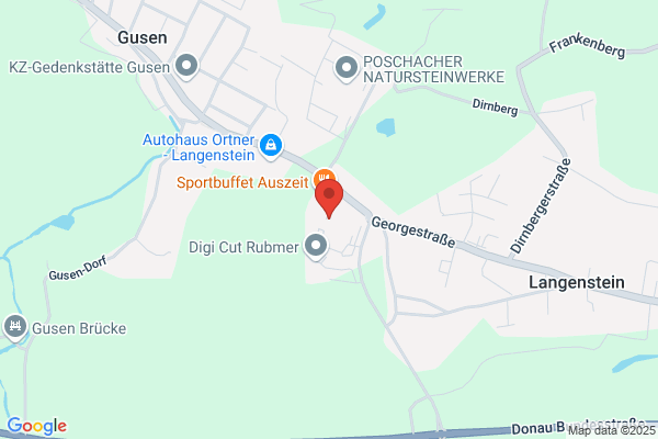 TC Aurotechnik Langenstein