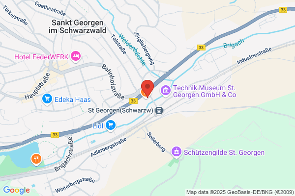 Hoerwertner - Hemmelmayr Steuerberatungs GmbH und Co. KEG