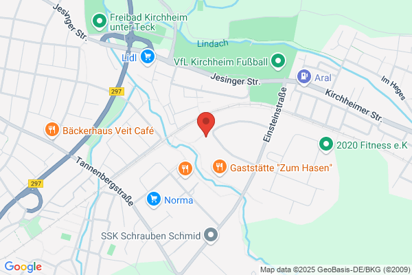 Doeberl Transport- Gesellschaft m.b.H.