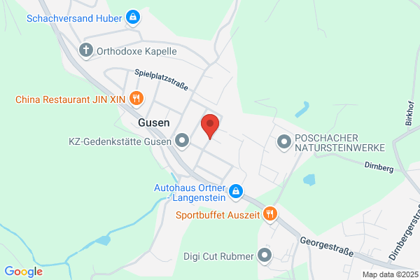 Cortex Leithner und Welser OEG