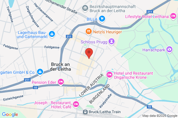 Zahnlabor World of Teeth Muellner und Molnar OEG