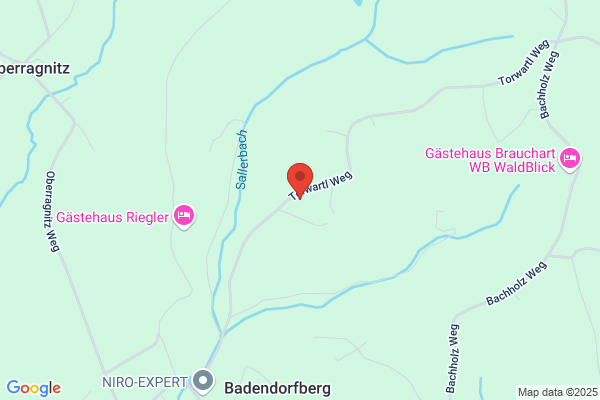Handl Gerlinde