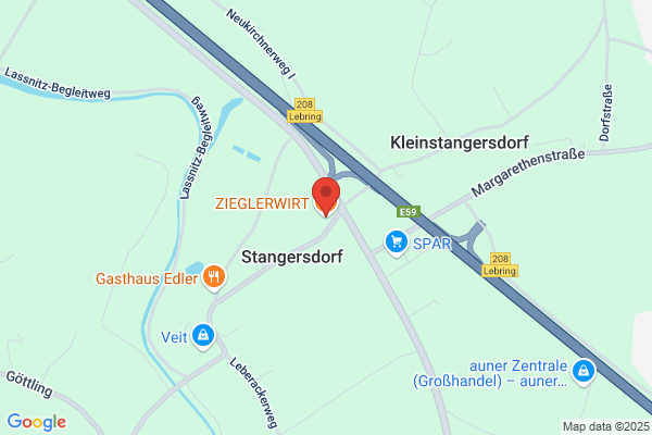 Gasthaus Zieglerwirt
