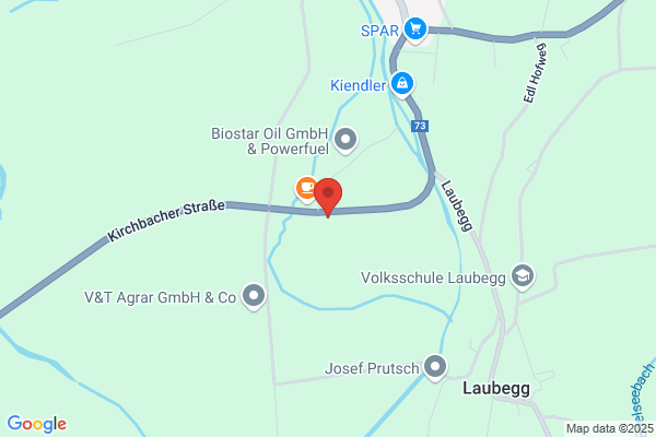 Gemeindeamt Ragnitz - Klaeranlage