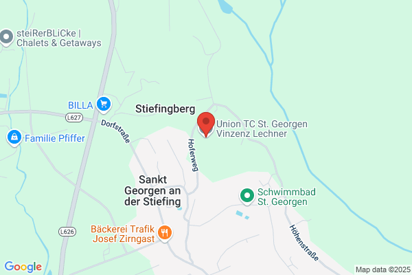 Edition neues Maerchen Verlagsgesellschaft m.b.H.