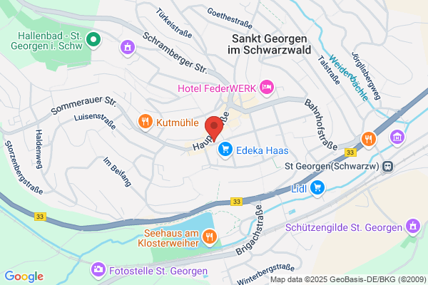 Lernpass Johannes