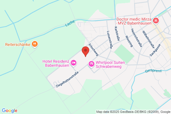 TH-Anlagenbau GmbH