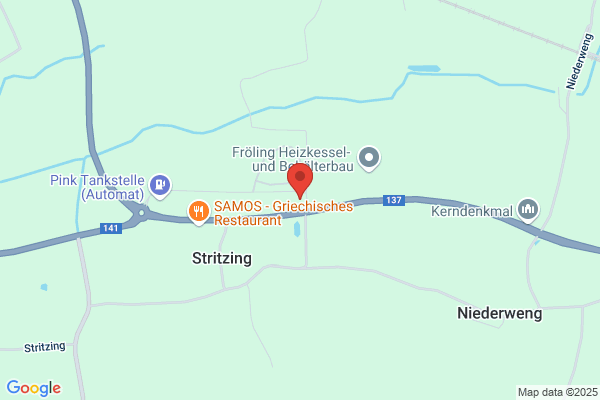 Lebau GmbH