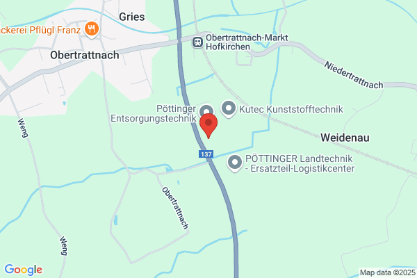 Samhaber Gastro- und Kältetechnik GmbH