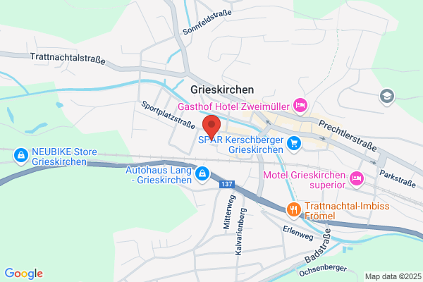 BerufsInfoZentrum (BIZ)